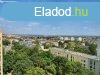 Kiad 52 nm-es Feljtott Panellaks Pcs Egyetemvros 