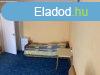 Kiad 36 nm-es Panellaks Pcs Egyetemvros 