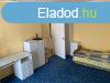 Kiad 36 nm-es Panellaks Pcs Egyetemvros 