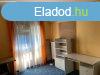 Kiad 36 nm-es Panellaks Pcs Egyetemvros 