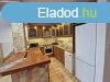Kiad 66 nm-es jszer llapot Tglalaks Pcs Belvros 