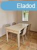 Kiad 66 nm-es jszer llapot Tglalaks Pcs Belvros 