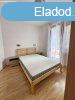 Kiad 66 nm-es jszer llapot Tglalaks Pcs Belvros 