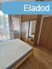Kiad 66 nm-es jszer llapot Tglalaks Pcs Belvros 