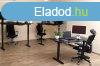 Kiad 120 nm-es Feljtott Sorhz Pcs Belvros 