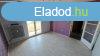Kiad 52 nm-es Feljtott Panellaks Pcs Egyetemvros 