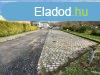 Kiad 13 nm-es Udvari bell Mr