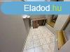 Kiad 4 nm-es zlet Mr