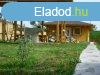 Elad 108 nm-es jszer llapot Htvgi hz Bksszentandr