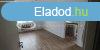 Elad 36 nm-es Iroda, irodahz Veszprm