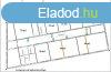 Elad 58 nm-es Iroda, irodahz Veszprm