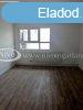 Elad 28 nm-es Iroda, irodahz Veszprm