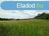 Elad Fld Hrskt