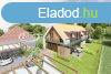 Elad 85 nm-es dl, nyaral Balatonfzf