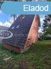 Elad 80 nm-es dl, nyaral Farkasgyep