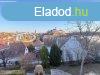 Elad ptsi telek Veszprm