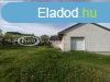 Elad 170 nm-es Mhely Veszprm