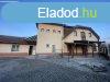 Elad 500 nm-es Vendgl, tterem Pilis