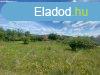 Elad ptsi telek Csron