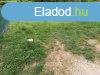 Elad ptsi telek dndon