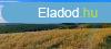 Ktcsn panorms mezgazdasgi terlet elad! - Ktcse