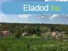 Blvnyoson duplatelek elad!