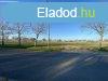 Zamrdiban panorms telek elad!