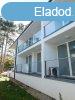Zamrdiban Balaton kzeli laksok