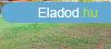 Szntdon a rvhez kzel telek elad