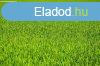 Sgvron zrtkerti ingatlan elad