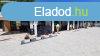ELAD BALATONPARTI VENDGLTIPARI EGYSG- GYENESDISON! - G