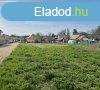 Elad ptsi telek Sifokon!