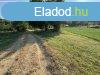 Elad zrtkerti terlet pincvel Balatonendrden