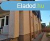 3 szintes irodaplet/zlethelyisg/trsashz elad Sifok b