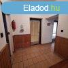 Sifok BELVROSBAN mkd, tovbb fejleszthet INGATLAN, ki