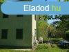 Apartmanhz Sifok Aranypartjn