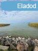 Elad kzvetlen vzparti terlet Balatonfenyvesen!