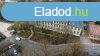 Balatonfzfn kastly villa plet zlethelysg 4 szintes 20