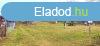 Zamrdi zrtkert elad!