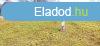 Zamrdi zrtkert elad!