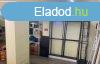 zlethelyisg elad Sifokon!