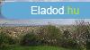 Elad telek a Khegyen - Zamrdi