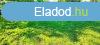 Krshegyi belterleti telek elad