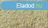 Zics teleplsen elad ptsi telek