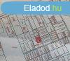 Elad Klterleti telek Budapest XXI. kerlet Hros 