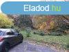 Elad 4045 nm-es Ipari telek Budapest XI. kerlet Kelenfld 