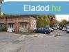 Elad 4045 nm-es Ipari telek Budapest XI. kerlet Kelenfld 