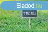 Elad dltelek Gyr