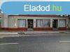 Elad 263 nm-es zlet Gyr