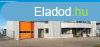 Elad 5000 nm-es Feljtott Telephely Gyr